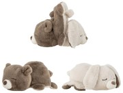 Plyšová hračka Berta 2in1 Reversible – Bloomingville Mini