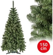 Vianočný stromček POLA 150 cm borovica