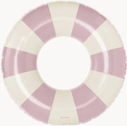 Ručne potlačené nafukovacie koleso French Rose, rôzne veľkosti