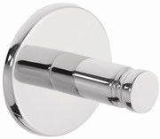 Tesa PowerButton háčik chróm 59320-00000-01