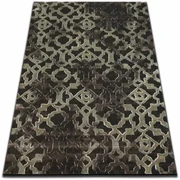 Koberec VOGUE 454 Brown