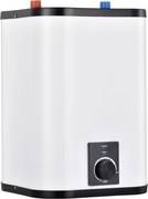 Hydroland Zásobníkový ohrievač vody podumývadlový Napoli 20 l