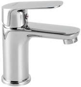 Batéria umývadlová Titania Cosmo 90201/1,0