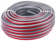 Záhradná hadica 1/2" 30m 6 vrstiev GARDEN PRO+ | PM1159