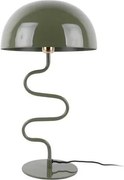 XXXLutz STOLNÁ LAMPA, E27, 31/54/31 cm Present Time - Online Only bytové doplnky - 007143004802