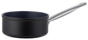 Rajnica s titánovým povrchom Ø 16 cm - Saturn Terra Lunasol - 601303