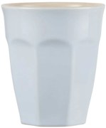 Ib Laursen Latte hrnček Mynte Stillwater 250 ml