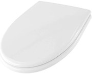 WC doska Merida 020/AM