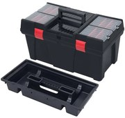 Box na náradie Stuff Semi-Profi 26"
