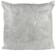 Výplň do vankúša 40x40 cm