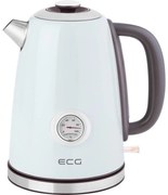 ECG RK 1700 rýchlovarná kanvica Magnifica Intenso