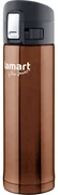 LAMART LT4064 termoska 0,42 l