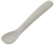 Lyžička Platinum Silicone Sand