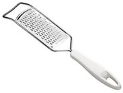 TESCOMA strúhadlo ploché PRESTO