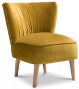 Kreslo Will Kronos 01