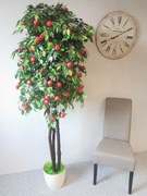 Umelý strom- Jabloň divoká 180 cm