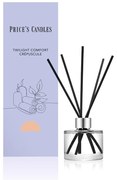Price´s FRAGRANCE DAY difuzér Twilight Comfort 120ml