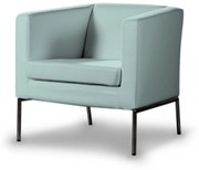 Poťah na kreslo Klappsta