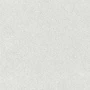 Gresová dlažba Craft gris 60/60 REKT PEI IV