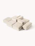 Modulárna XL pohovka Felix