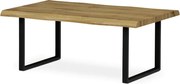 Konferenčný stolík AHG-861 OAK