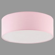 Stropné svietidlo Rondo Kids 3228 LW4