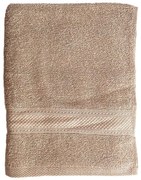 Uterák viskóza Fancy 30x50 cm P04 béžový