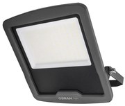 Osram - LED reflektor ENDURA LED/100W/230V IP65