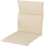 Doppler HIT UNI 9820 prírodná