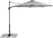 Derby RAVENNA SMART svetlosivá