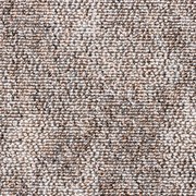 Metrážny koberec MARSEILLE 4414 béžový