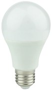 LED žiarovka E27 neutrálna 4000k 9w 820 lm