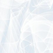 Okenná fólia 3340025 0,450 m x 1,500 m