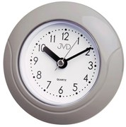 Saunové hodiny JVD basic SH33.2, 14cm