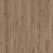 Super Natural Classic Dub Clay Sola K647 MW, laminátová podlaha, 1288 x 195 mm, Krono Original