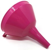 Lievik 160 veľký /Kolibiarz