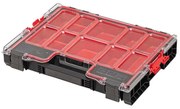 Organizér na náradie Qbrick System Pro 200 450x358x79 mm