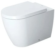 Wc stojaci Duravit Me By Starck zadný odpad 21690900001