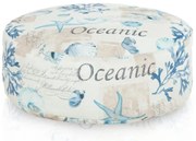 INTERMEDIC SK Podnožník Ocean