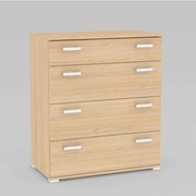 BTC SISA 3 Varianta: VICENZA