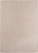 Béžový vnútorný a vonkajší koberec 120x170 cm Ibiza 1901 – Ayyildiz Carpets