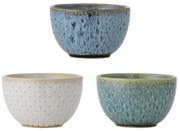 Bloomingville Miska Harriet 260 ml A