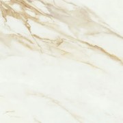 Dlažba Adaggio Gold Pulido 80x80 R
