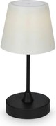 XXXLutz VONKAJŠIE LED SVIETIDLO 30/14,5 cm - Vonkajšie osvetlenie - 004385066702