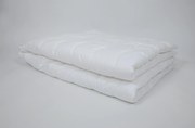 INTERMEDIC SK Paplón Medical z mikrovlákna 140x200 cm Veľkosť: 200x200 cm