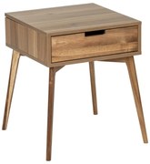 Odkladací stolík Acacia – Wenko