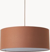 Závesné LED svietidlo Helen, Ø 50 cm
