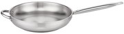 Elo 24562 Panvica s pomocnou rukoväťou Profi Therm32 cm, 32 cm