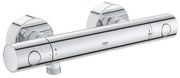 GROHE 34765000-Termostatická sprchová batéria GROHTHERM COSMOPOLITAN DN 15 chróm
