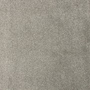 Metrážny koberec Messina hnedá - neúčtujeme odrezky z role, na mieru, šíře 1,33m,1m,2m,3m,4m,na mieru, neúčtujeme odrezky, hnedá, obývacia izba